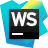 Freeok_WebStorm